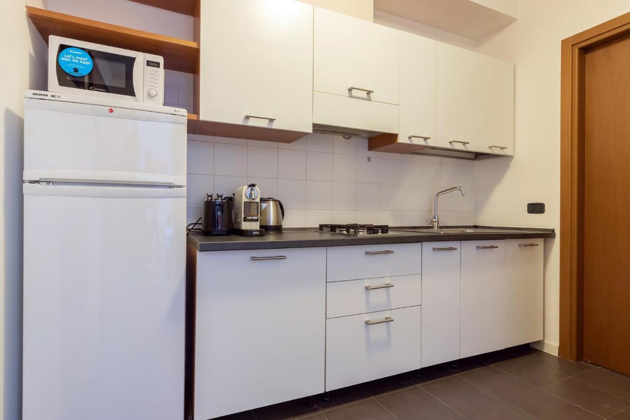 20mins From Duomo - Renovated Apt Near City Center Mailand